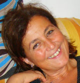 Carla Massimetti